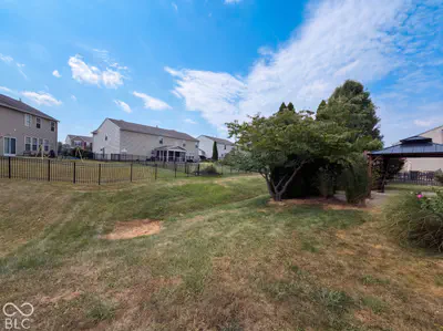 10605 Dunes Court, Indianapolis - 20