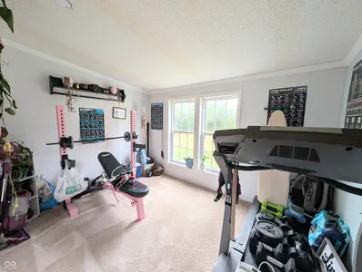 7225 Burch Road, Bloomington - 20