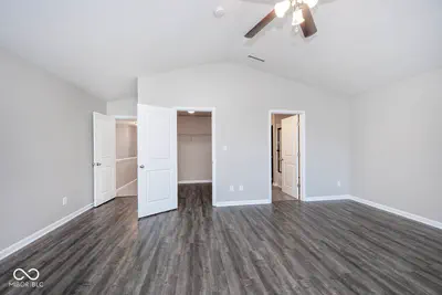 11888 Geyser Court, Fishers - 26