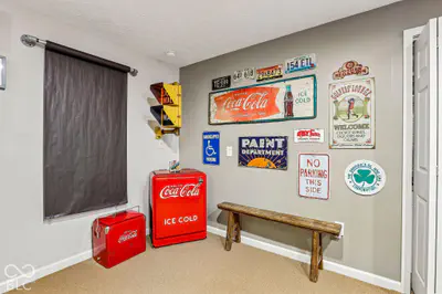 15023 Bainbridge Court, Westfield - 59