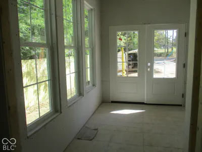 00 Weir, Crawfordsville - 3