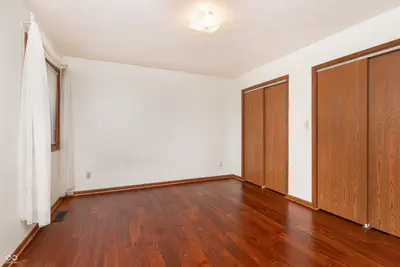 3024 Marywood Court, Indianapolis - 29