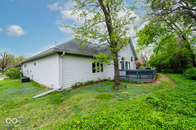5165 Hawks Point Road, Indianapolis - 58