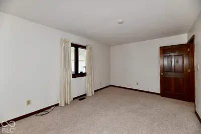 2119 Debello Court, Indianapolis - 31