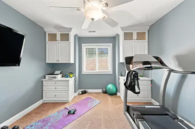 2206 Golfside Drive, Lebanon - 38