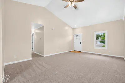 1029 Arabian Way, Bargersville - 15