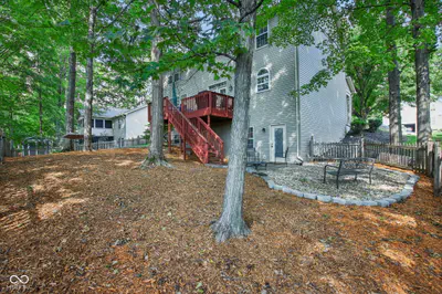 2011 Emerald Pines Lane, Westfield - 46