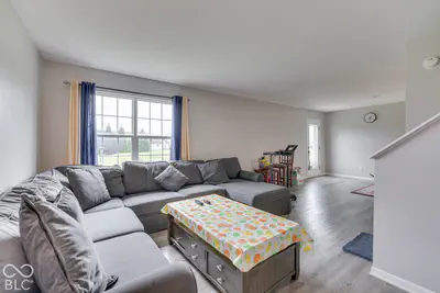1081 Fairlane Court, Franklin - 9