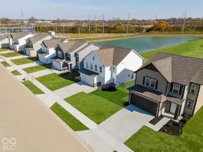 2008 Oak Terrace Drive, Shelbyville - 41