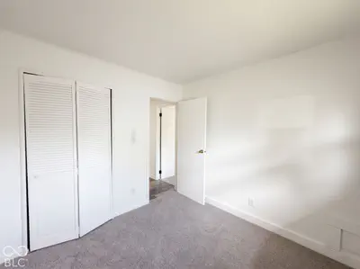 1036 Eastlawn Drive, Whiteland - 15