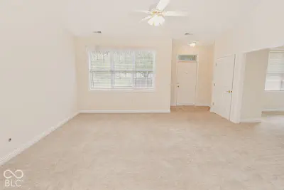 18343 Piers End Drive, Noblesville - 4