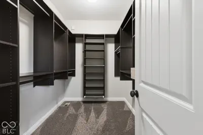 1380 Burgess Hill Pass, Westfield - 28