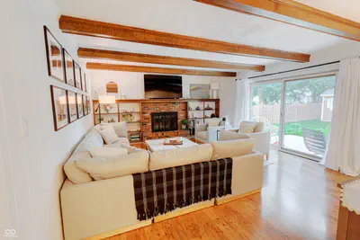 786 Dayton Drive, Carmel - 10