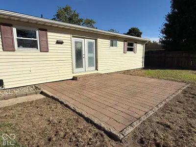 1471 E Aimee Court, Terre Haute - 32