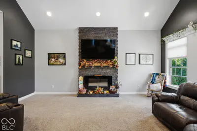 2532 Woodland Farms Drive, Columbus - 15