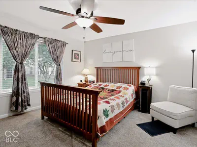 13401 Carefree Court, Camby - 20