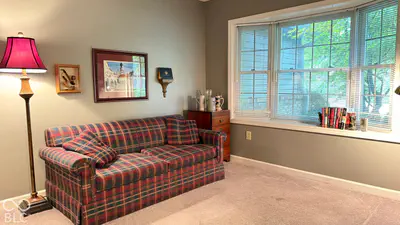 18020 Sun Ridge Circle, Noblesville - 8