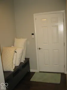 17383 Haxby Lane, Westfield - 12