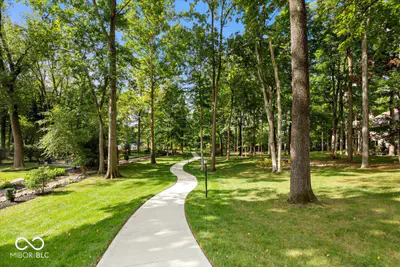 12295 Ridgeside Road, Indianapolis - 50