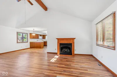174 Justin Drive, Mooresville - 8