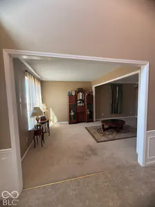 1131 Ascalon Court, Indianapolis - 16