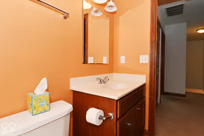 195 Warrington Court, Pittsboro - 27