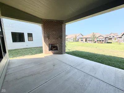 1442 Ballast Avenue, Westfield - 7
