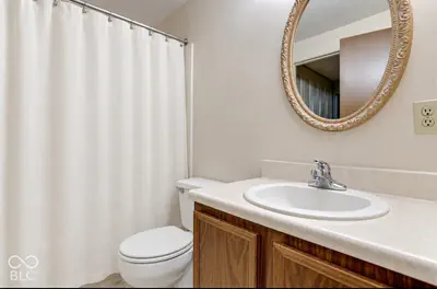 3739 Lima Court, Indianapolis - 13