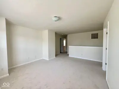 10593 Brooks Street, Indianapolis - 15