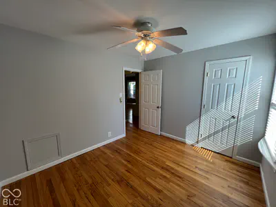 1358 Ridgeview Drive, Indianapolis - 43