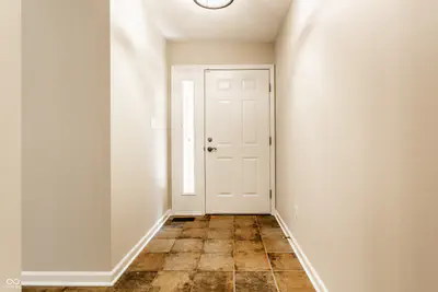 9340 Point Place, Indianapolis - 3