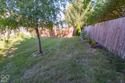 4607 Marshall Drive, Indianapolis - 29