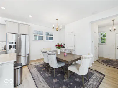 14291 Larson Drive, Carmel - 6