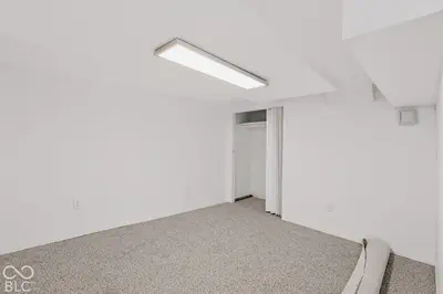 1749 Christopher Lane, Indianapolis - 33