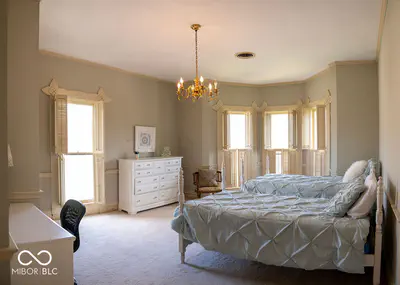 415 E Wabash Avenue, Crawfordsville - 33