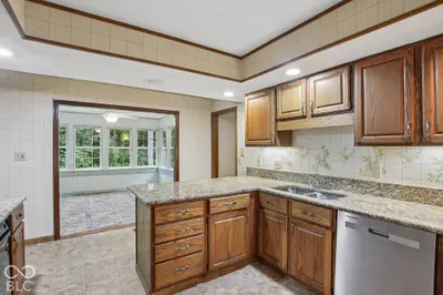 12003 Emory Drive, Indianapolis - 14