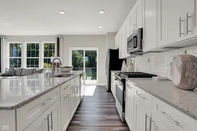 1767 Werner Lane, Westfield - 13