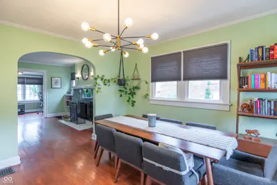 29 Gibson Avenue, Indianapolis - 11