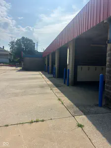 611 16th Street, Bedford - 10