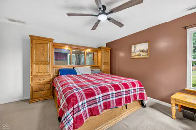 1545 Black Oak Court, Franklin - 40