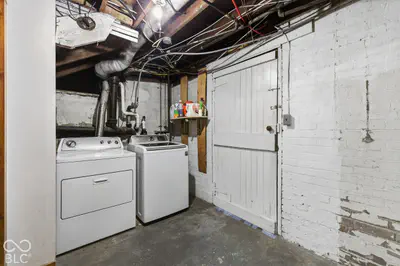 303 W Pearl Street, North Salem - 36