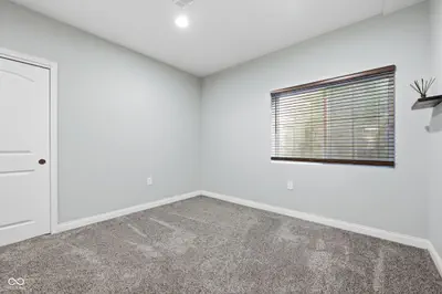 1188 Clearwell Drive, Greenwood - 25