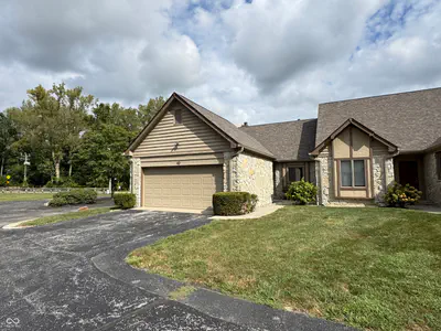 43 Northridge Court, Brownsburg - 2