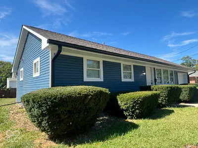 252 Indiana Street, Plainfield - 28