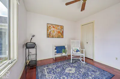 7406 Sylvan Ridge Road, Indianapolis - 14