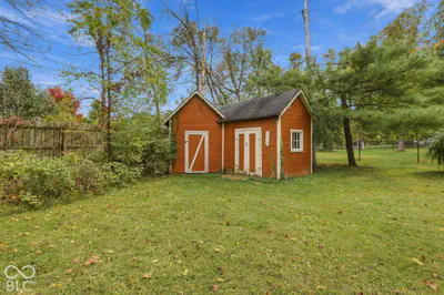 3111 106th Street, Carmel - 56