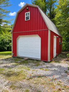 4675 S Red Bud Lane, Terre Haute - 5