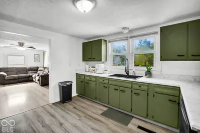 4010 State Highway 7, North Vernon - 6