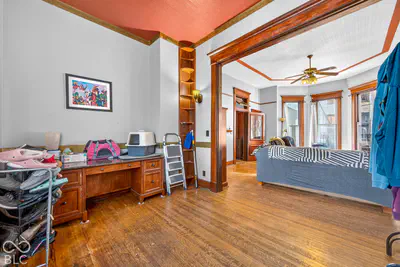 625 Chestnut Street, Seymour - 11