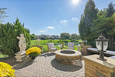 15233 Kampen Circle, Carmel - 11